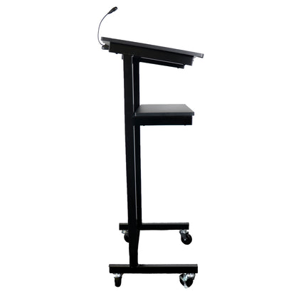 Rapidline Lectern