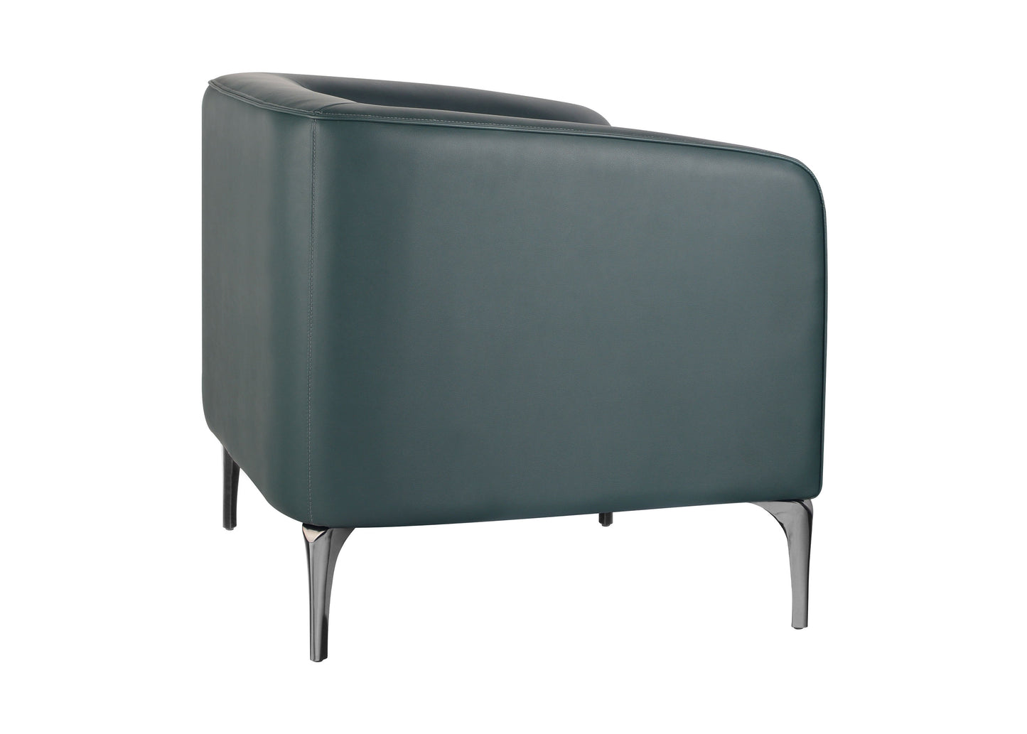 Liso 1 Seater Lounge