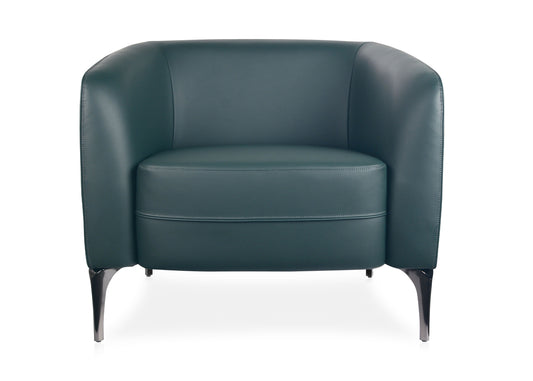 Liso 1 Seater Lounge