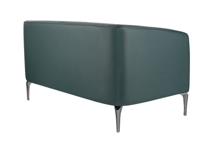 Liso 2 Seater Lounge