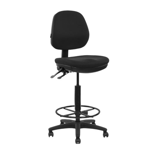 Lookout Drafting Stool