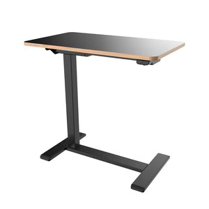 Malmo Electric Desk
