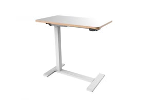 Malmo Electric Desk