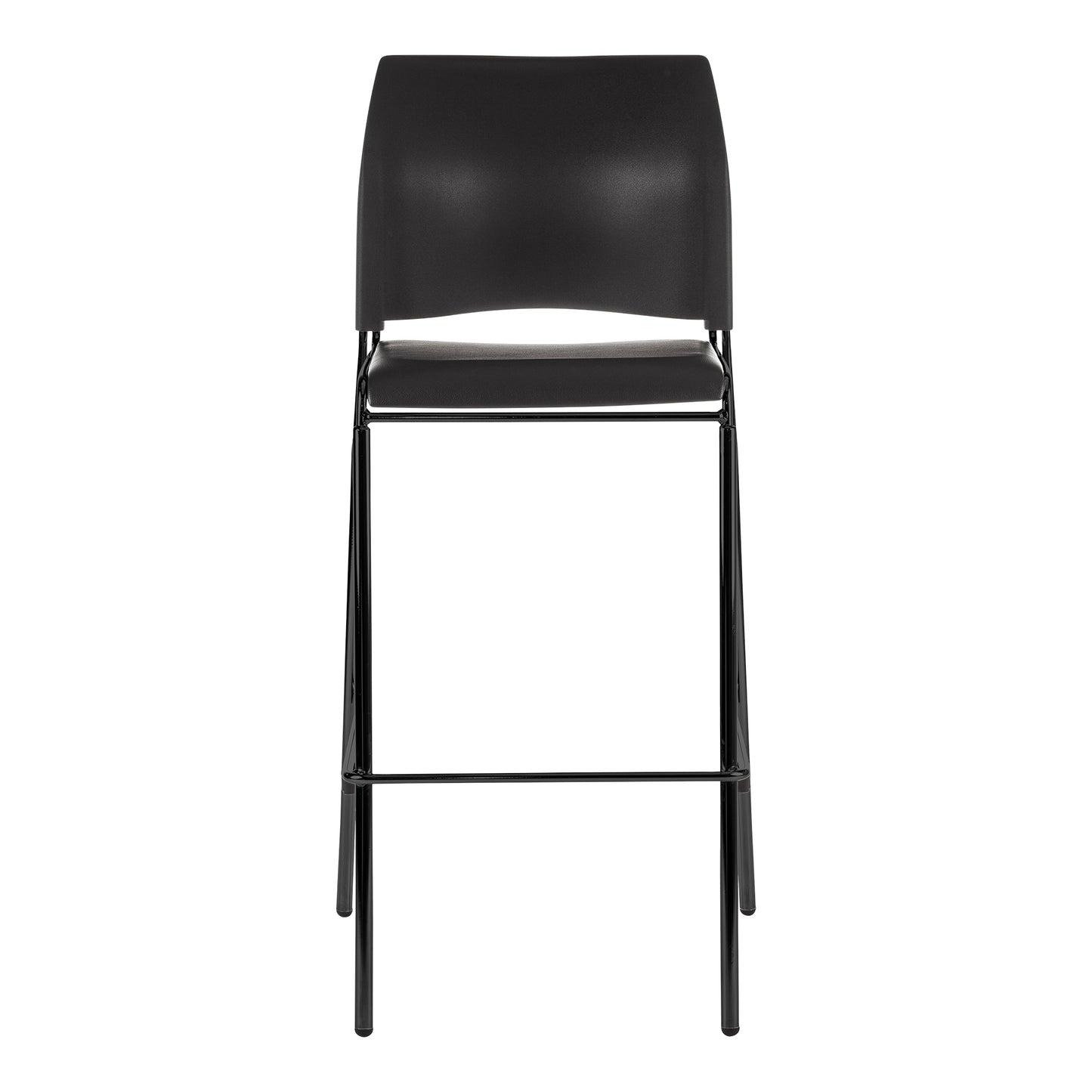 Buro Maxim Barstool