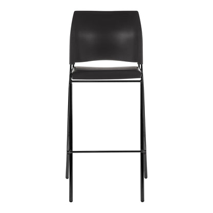 Buro Maxim Barstool