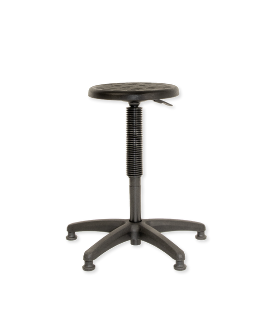 Buddy Stool