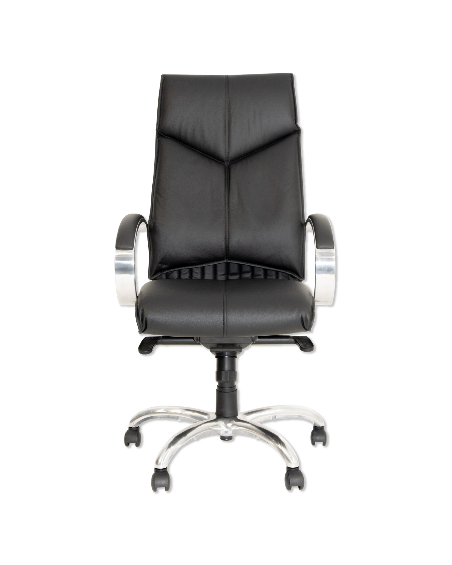 Vader Executive