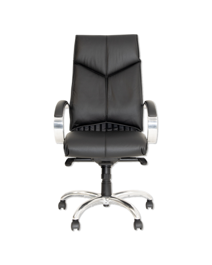 Vader Executive