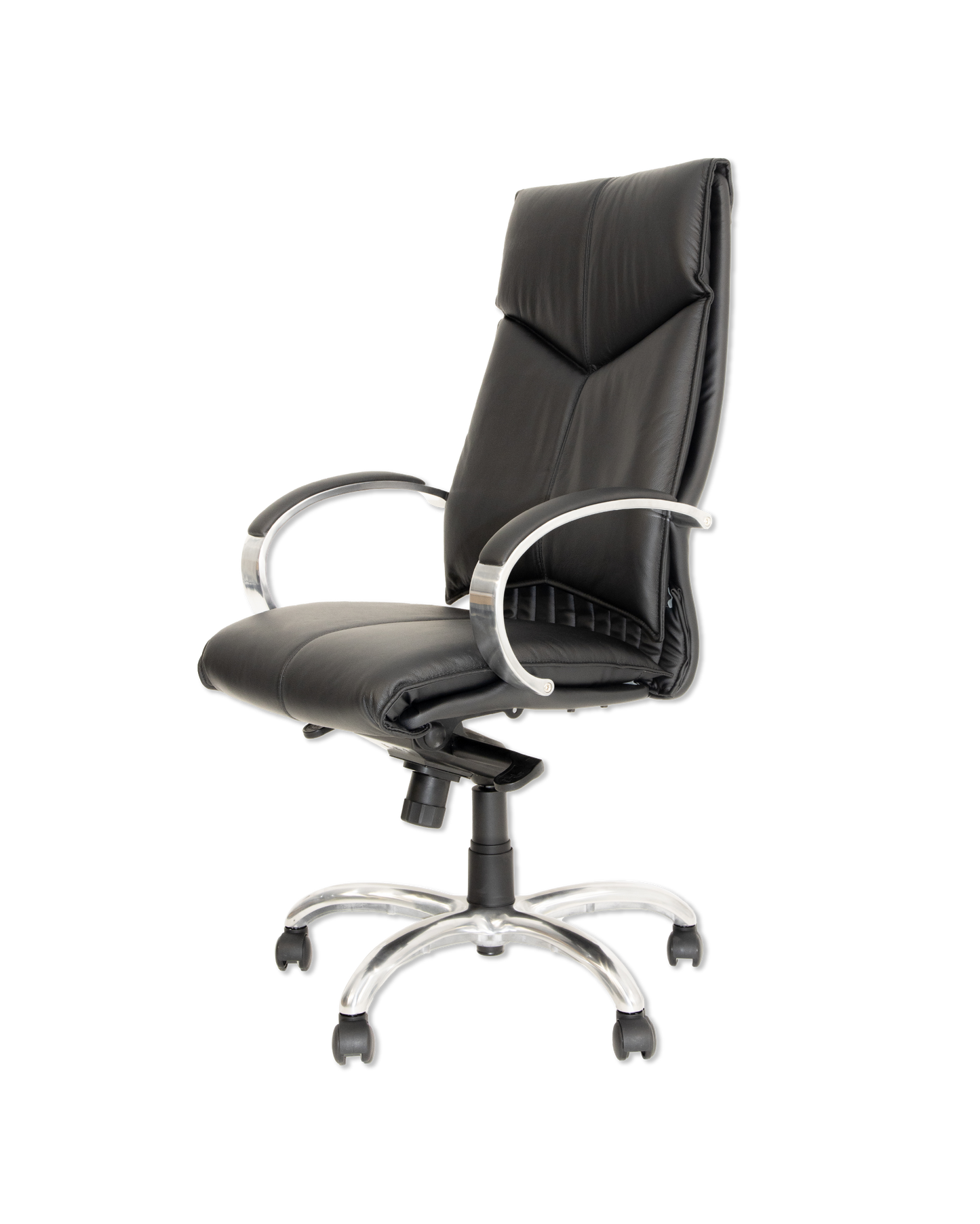 Vader Executive