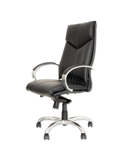 Vader Executive