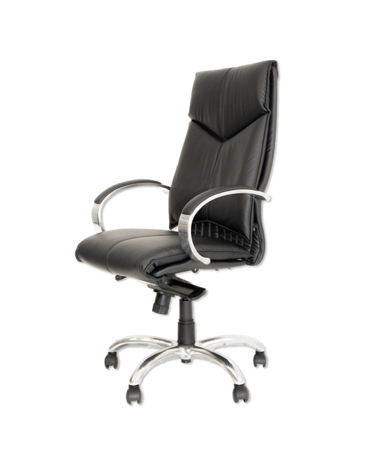 Vader Executive