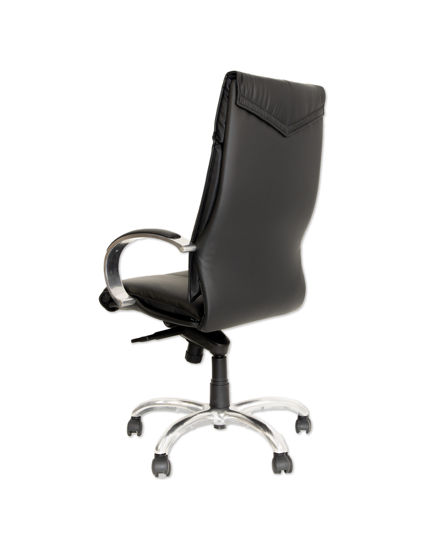 Vader Executive
