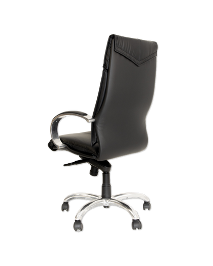 Vader Executive
