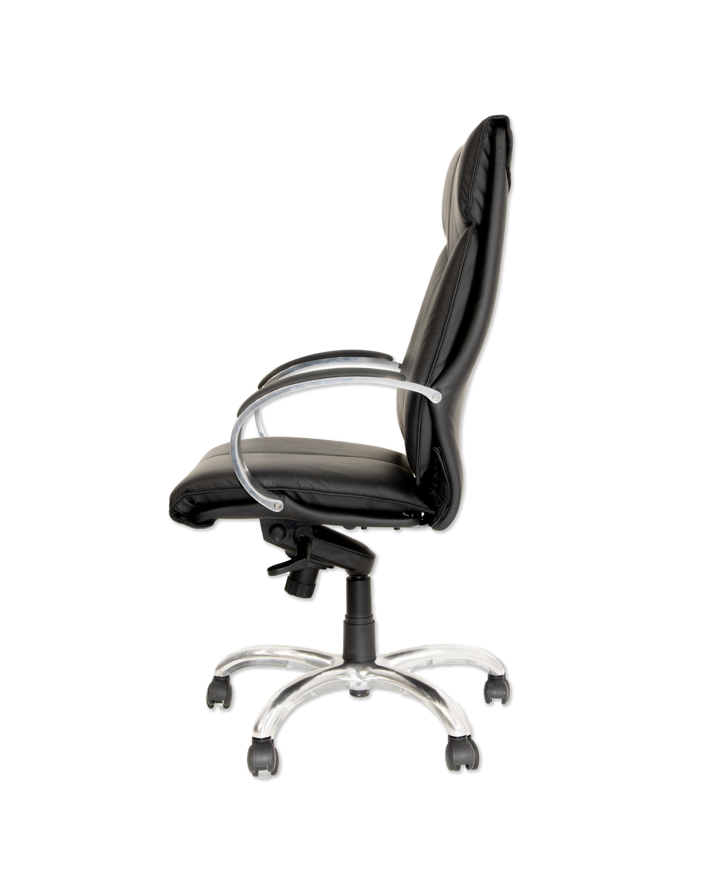 Vader Executive