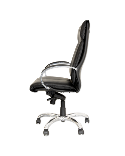 Vader Executive