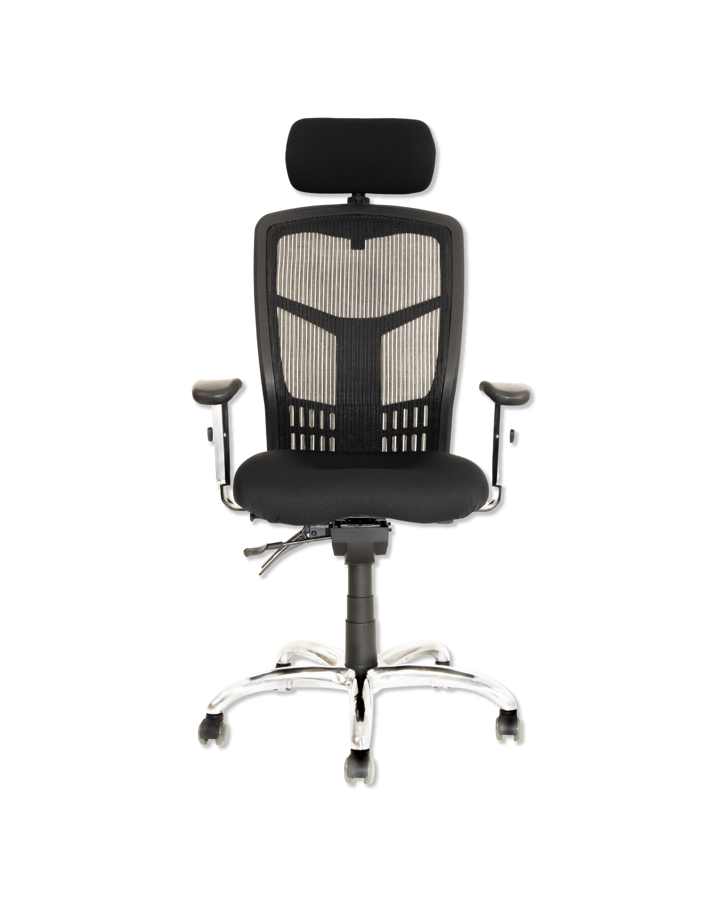 Diablo Executive