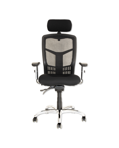Diablo Executive