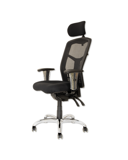 Diablo Executive