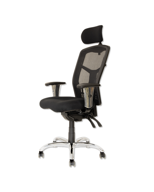 Diablo Executive