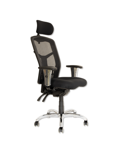Diablo Executive