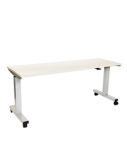 Westline  Sit Stand Desk