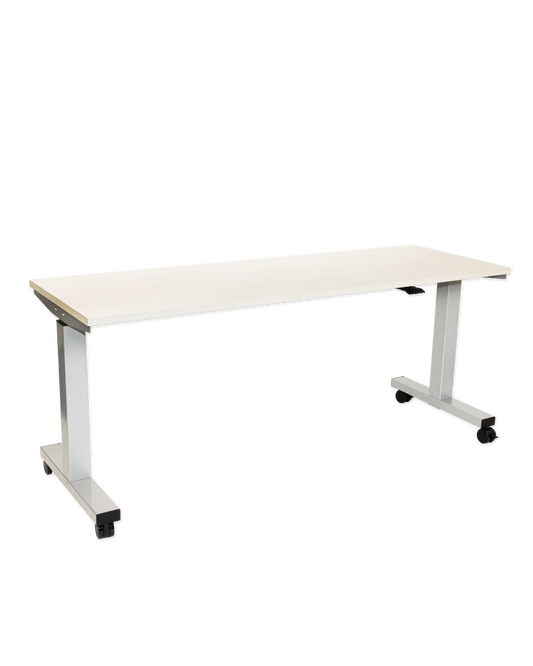 Westline  Sit Stand Desk
