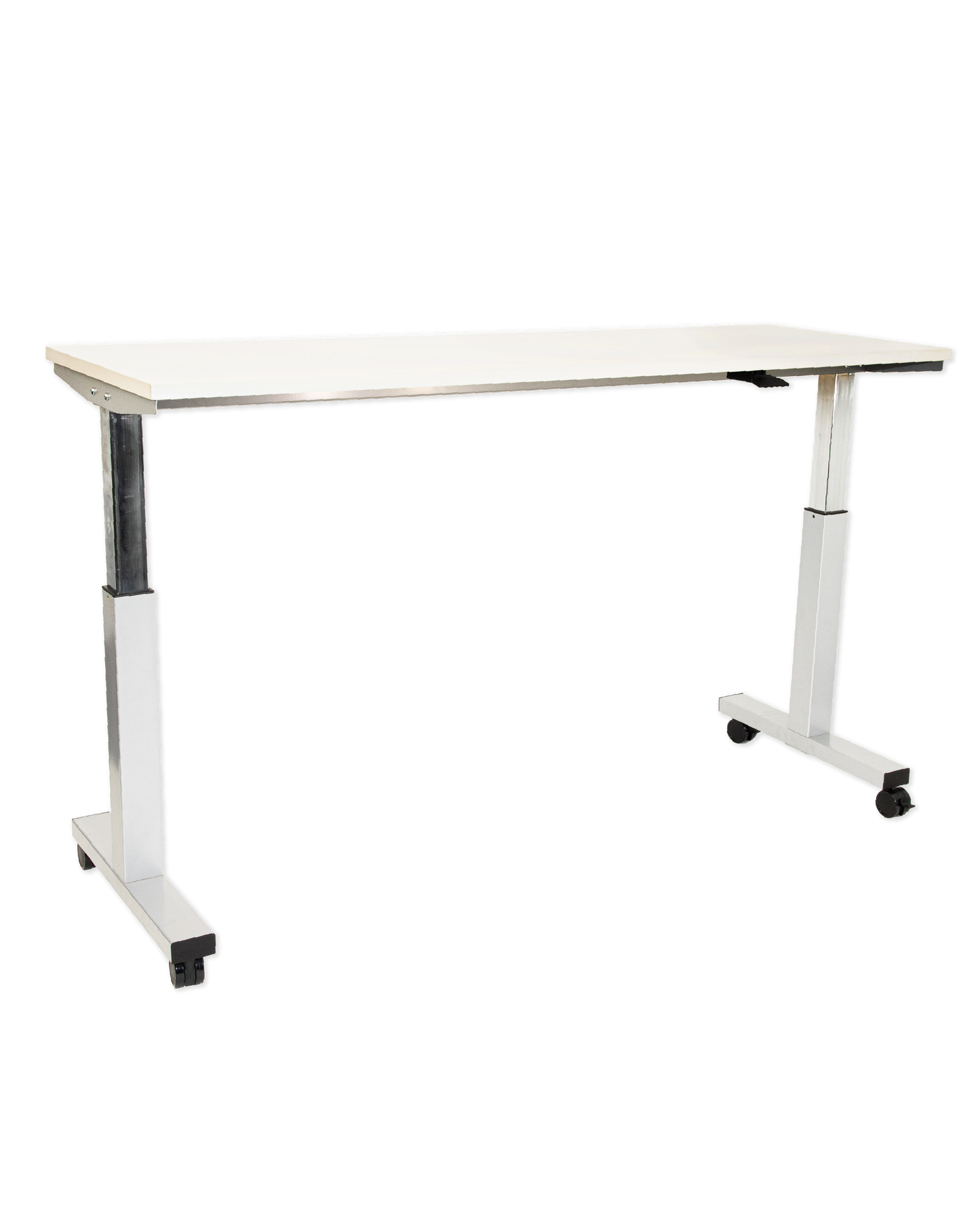 Westline  Sit Stand Desk