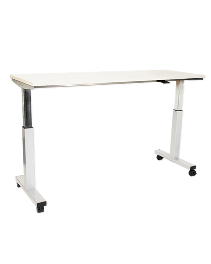 Westline  Sit Stand Desk