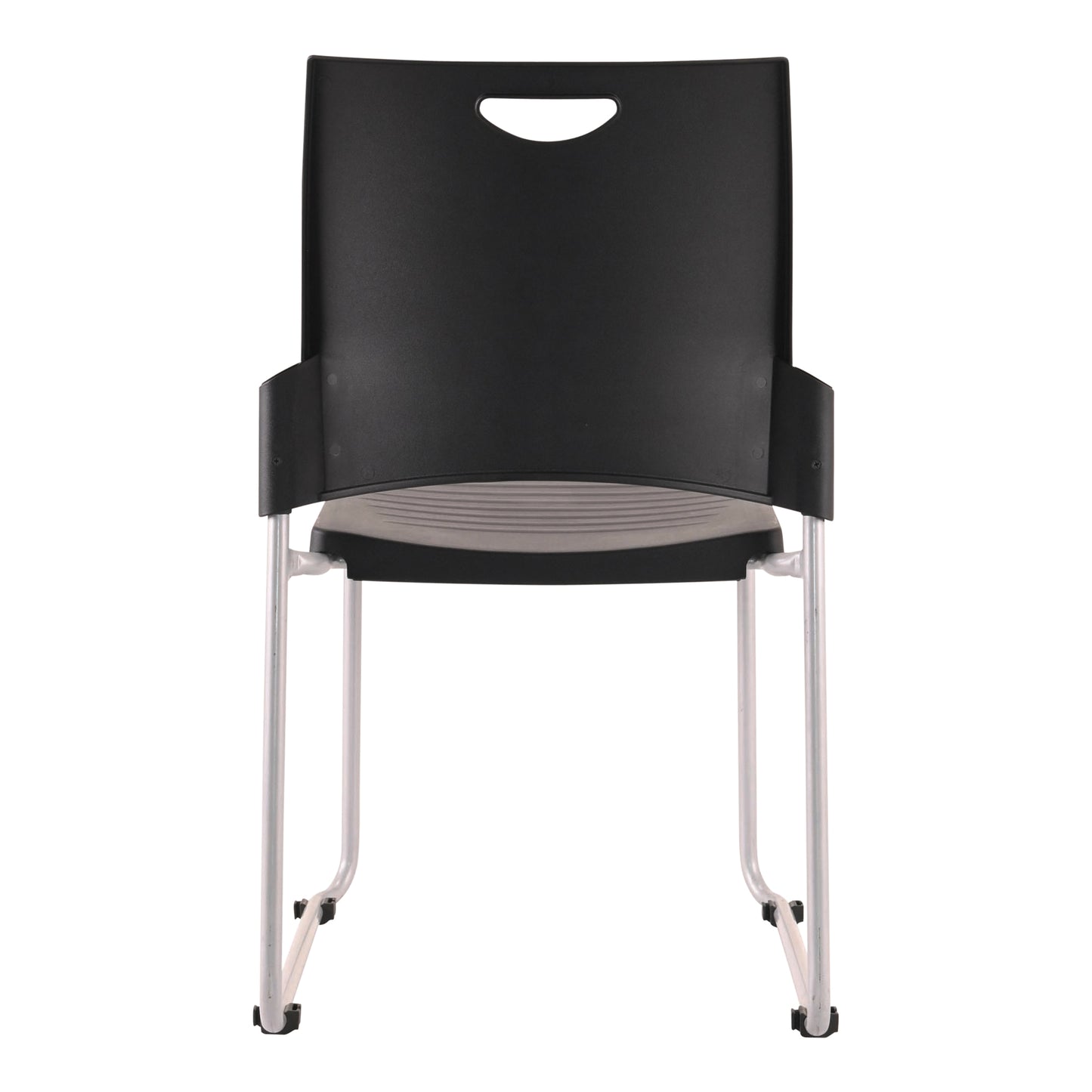 Buro Pronto – Skid Base