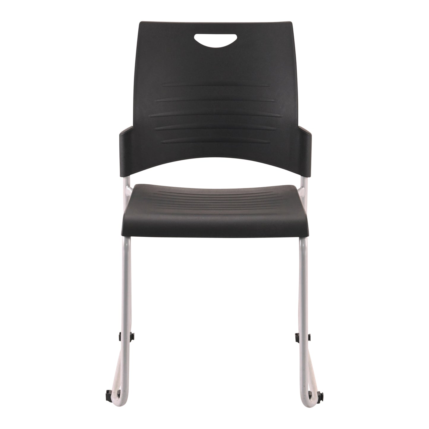 Buro Pronto – Skid Base