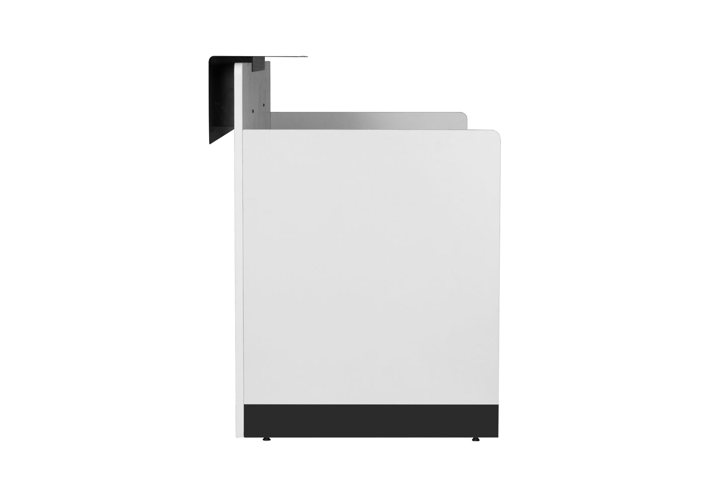 RC1809 Reception Counter