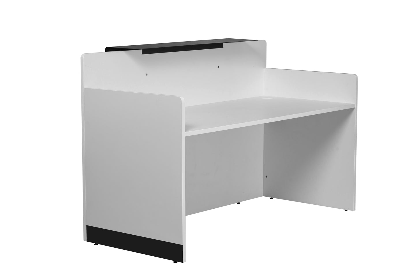 RC1809 Reception Counter