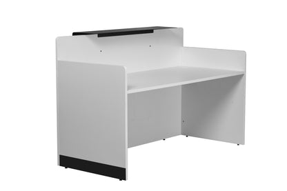 RC1809 Reception Counter
