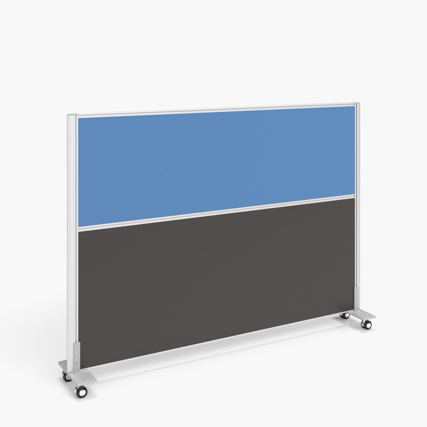 Rapid Mobile Screen 1320Hx 1800W