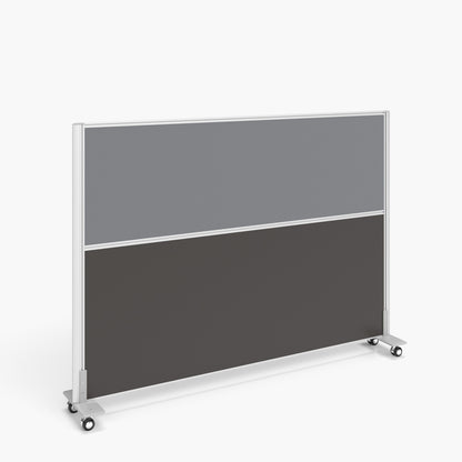 Rapid Mobile Screen 1320Hx 1800W