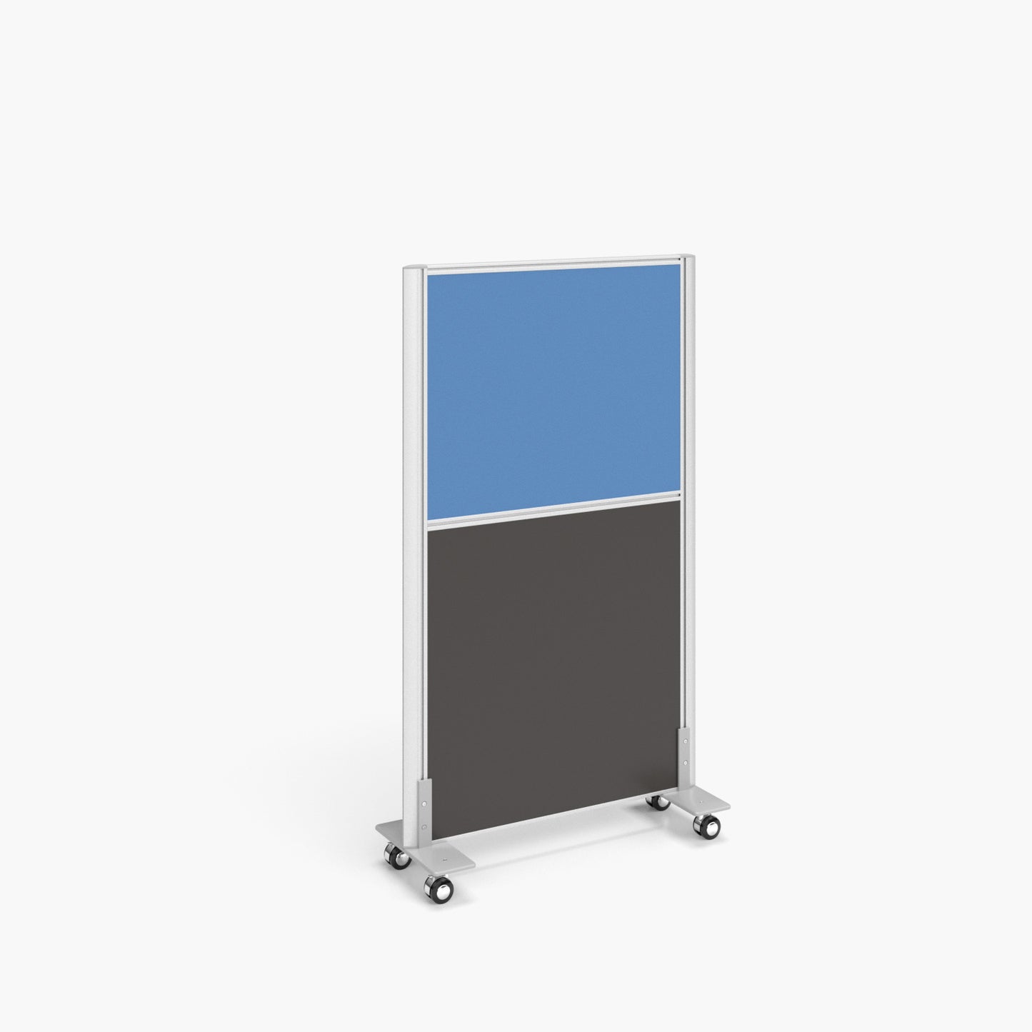 Rapid Mobile Screen 1320Hx750W
