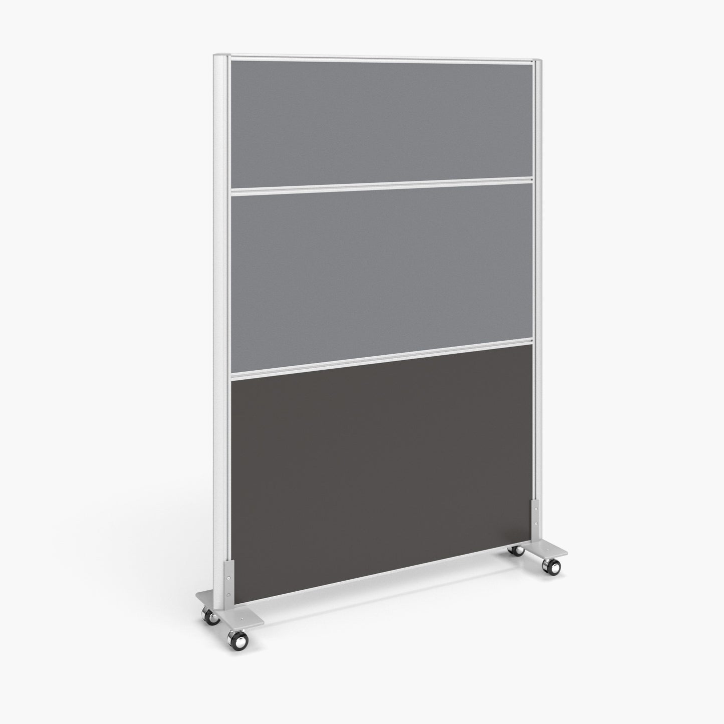 Rapid Mobile Screen 1720Hx 1200W