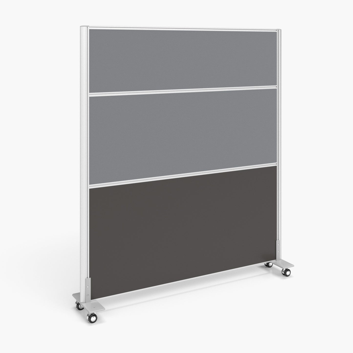 Rapid Mobile Screen 1720Hx 1500W