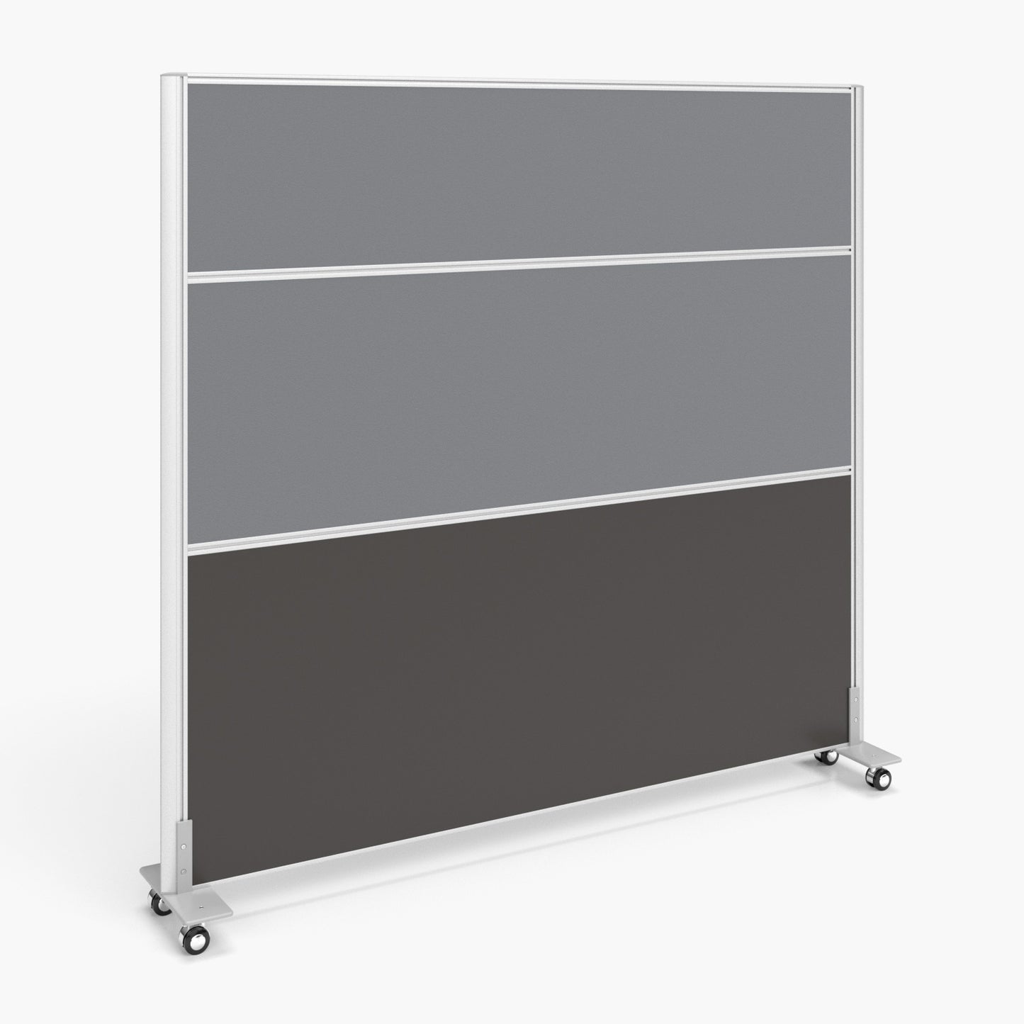 Rapid Mobile Screen 1720Hx 1800W