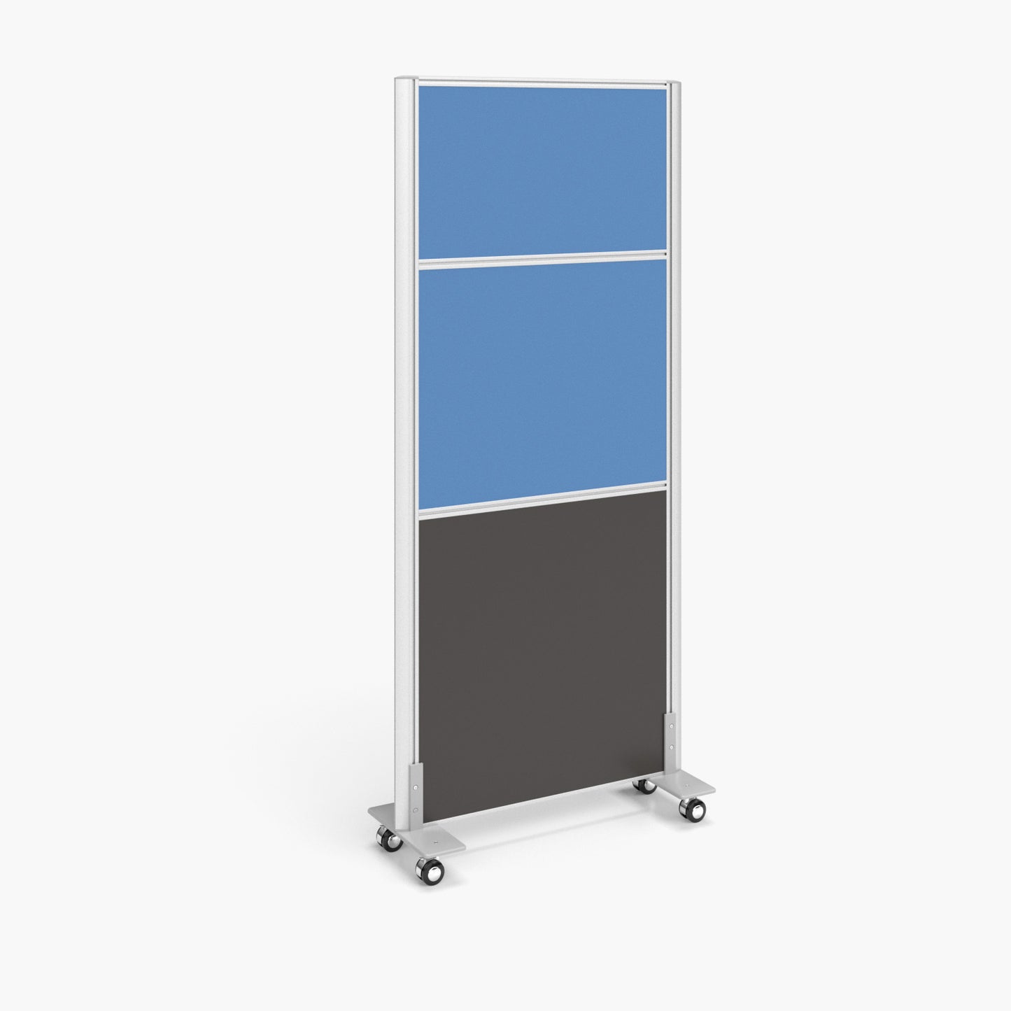 Rapid Mobile Screen 1720Hx 750W