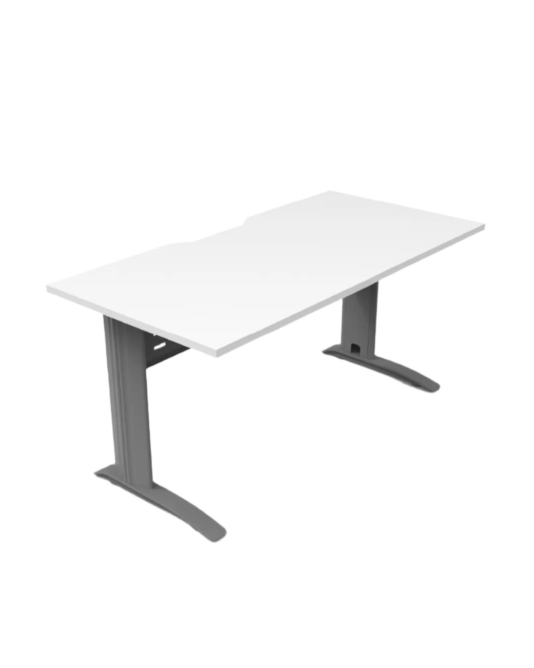 Rapid span Desk