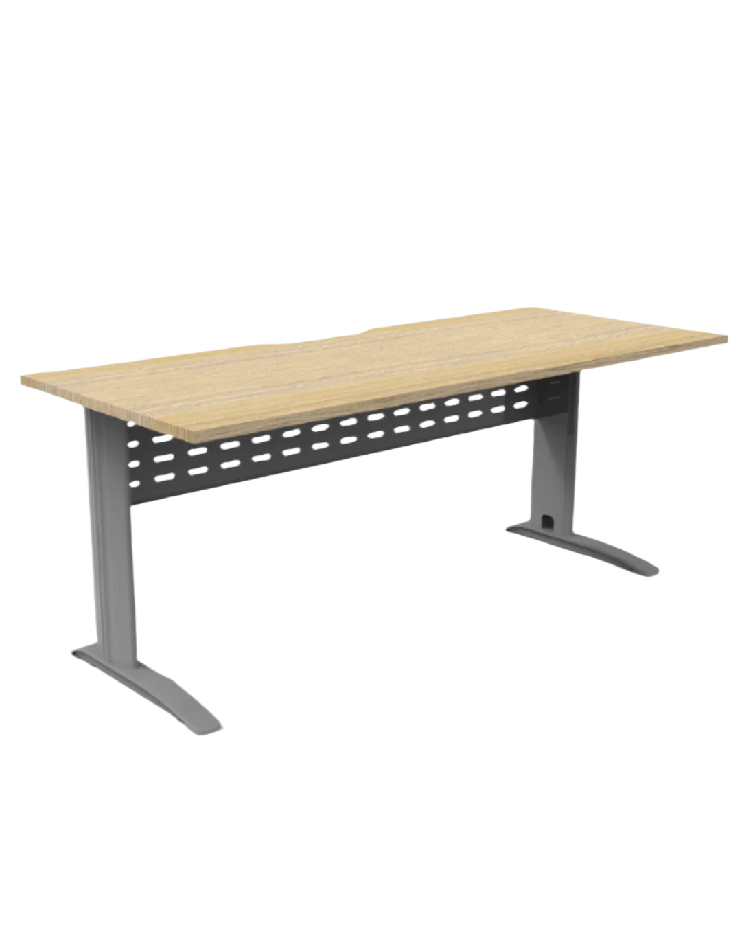 Rapid span Desk