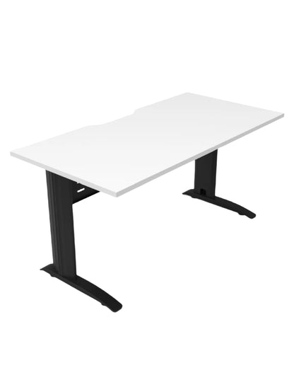Rapid span Desk