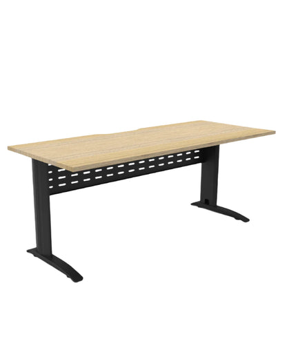 Rapid span Desk