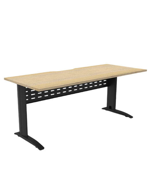 Rapid span Desk