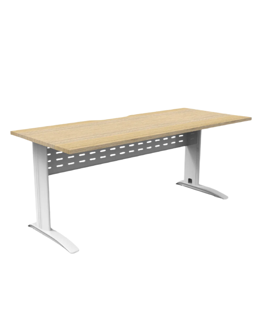 Rapid span Desk