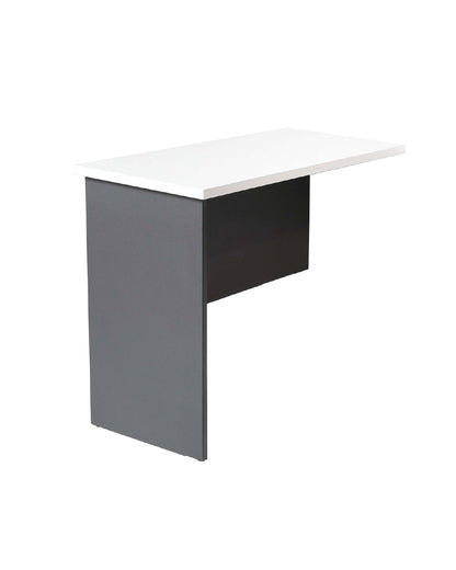 Rapidworker Desk Return