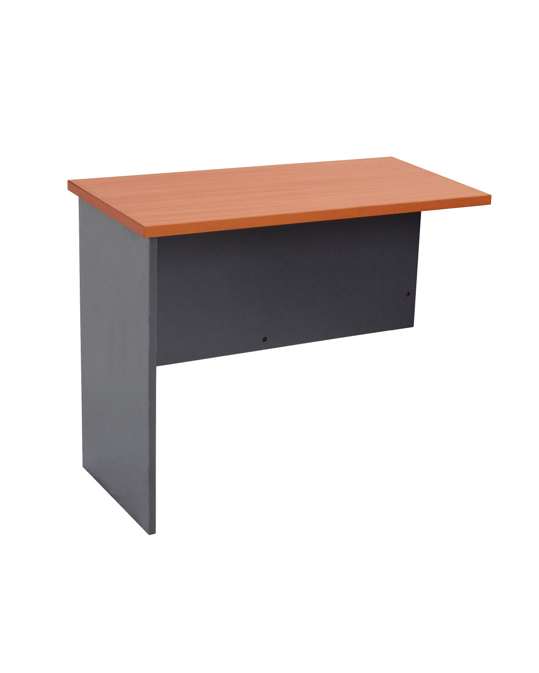 Rapidworker Desk Return