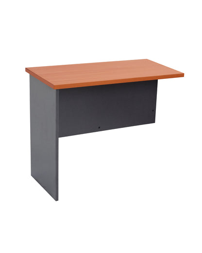 Rapidworker Desk Return