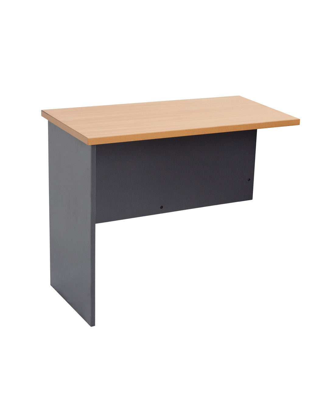 Rapidworker Desk Return